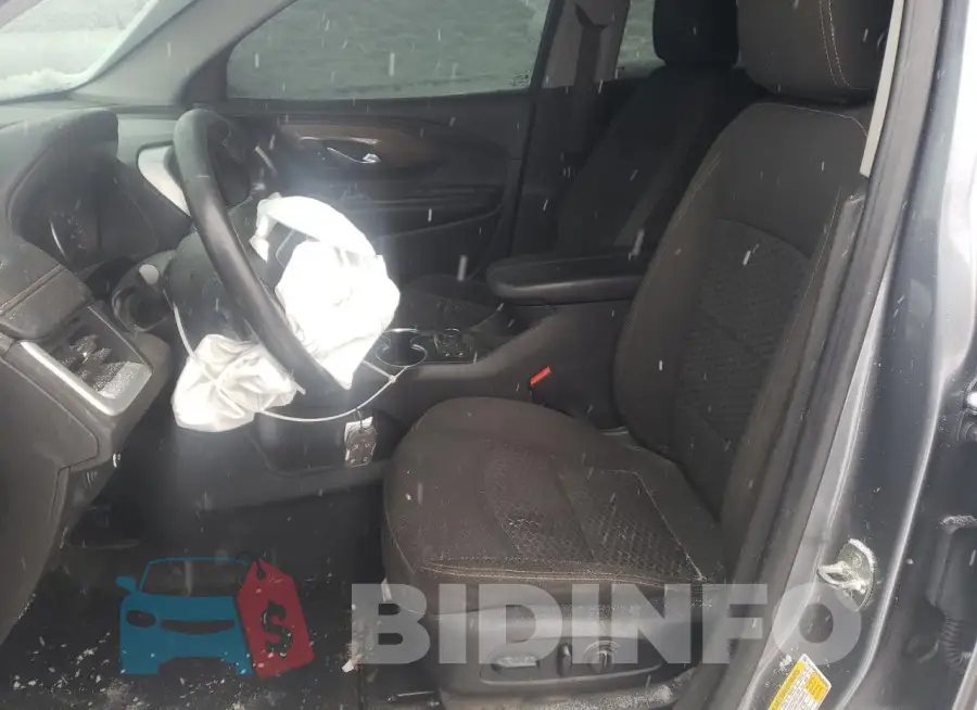 3GKALMEV8ML394688 Photo# 7