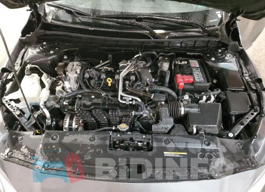 1N4BL4BV2PN378436 Photo# 11