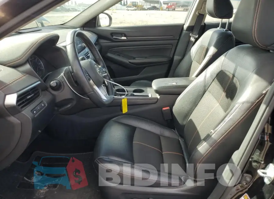 1N4BL4CV6KC255631 Photo# 7