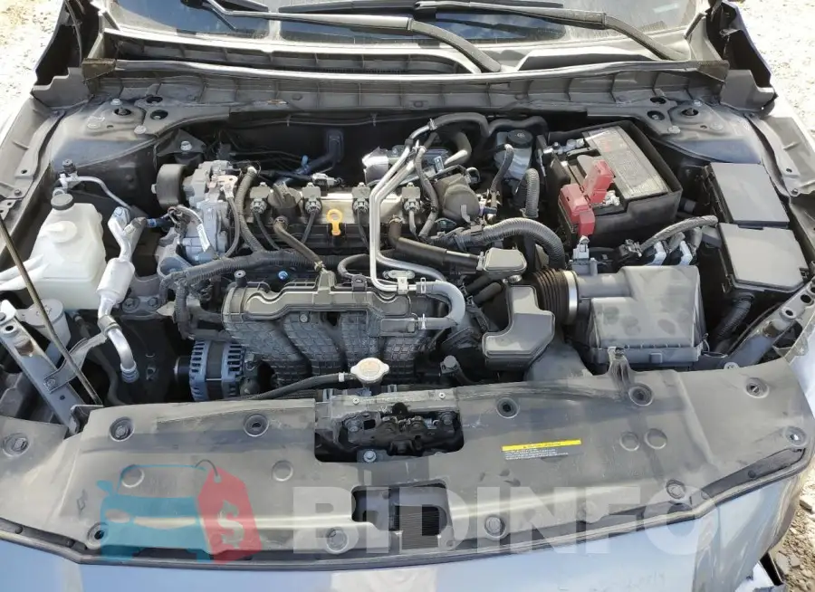 1N4BL4CV6NN359514 Photo# 11