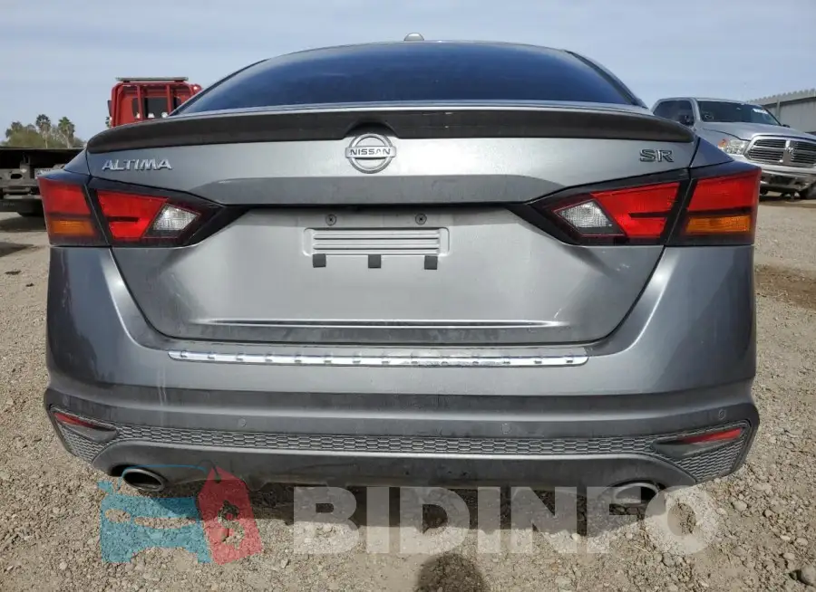 1N4BL4CV6NN359514 Photo# 6