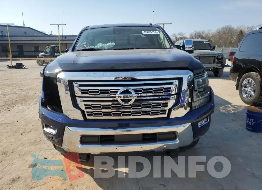 1N6AA1FBXLN505385 Photo# 5