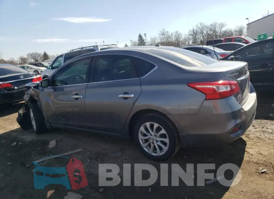 3N1AB7AP1JY221717 Photo# 2