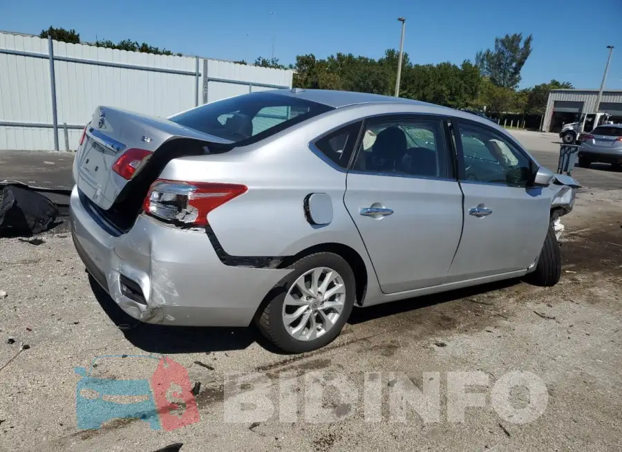 3N1AB7AP1JY222494 Photo# 3