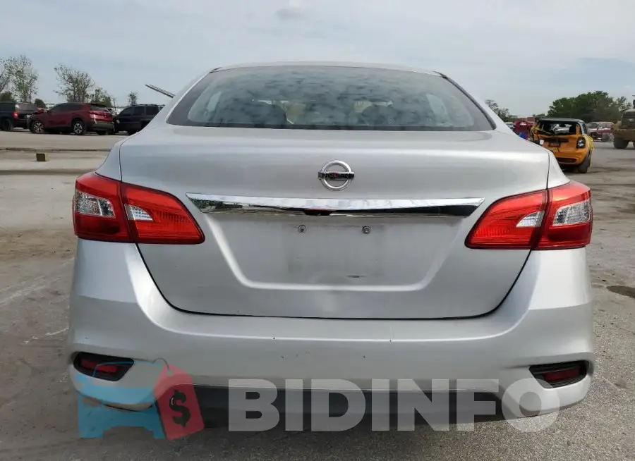 3N1AB7AP4HY312975 Photo# 6
