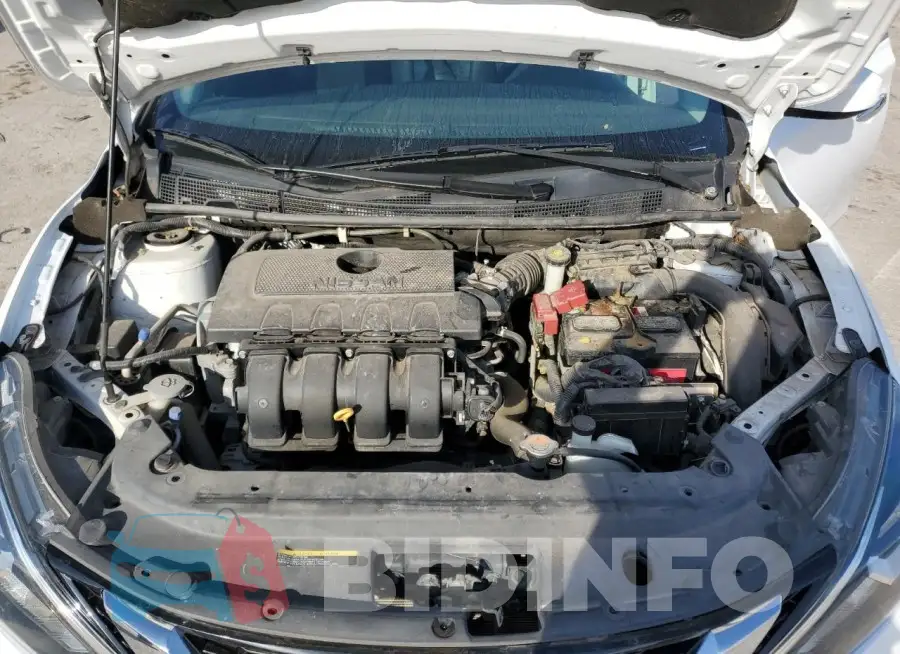 3N1AB7APXJY214488 Photo# 11