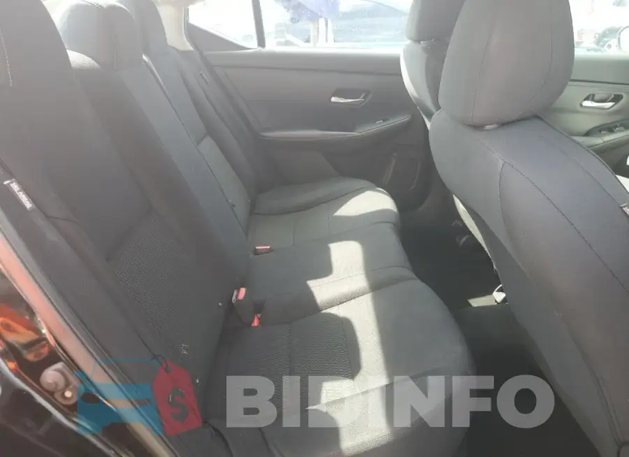 3N1AB8BV7MY267205 Photo# 10
