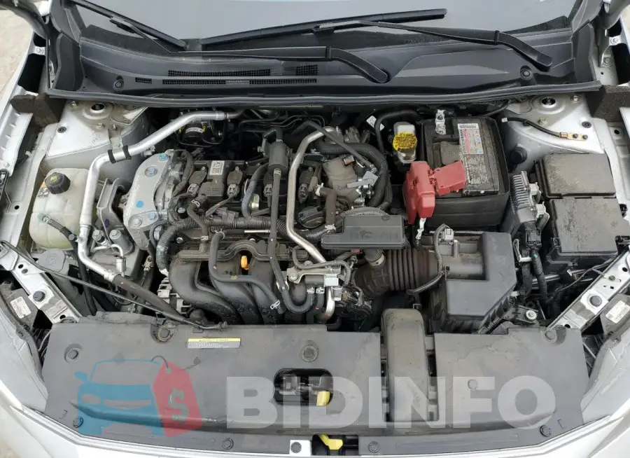 3N1AB8CV0NY228231 Photo# 11