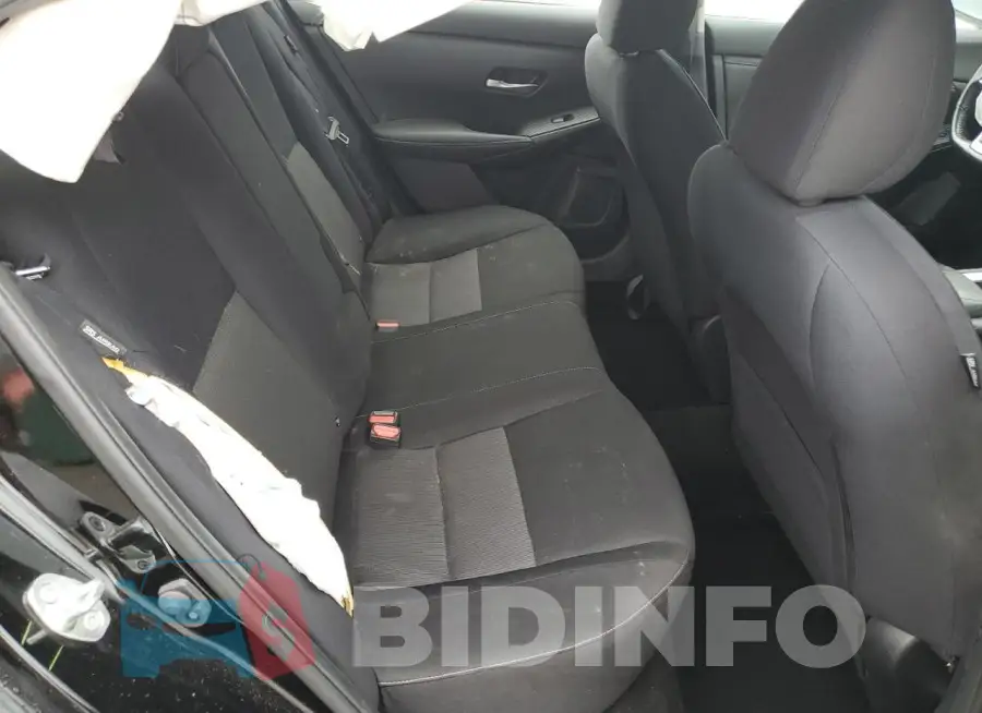 3N1AB8CV1NY210370 Photo# 10