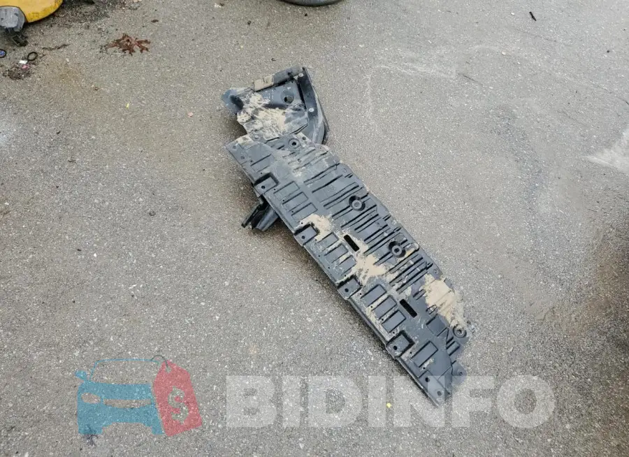 3N1AB8CV1NY210370 Photo# 12