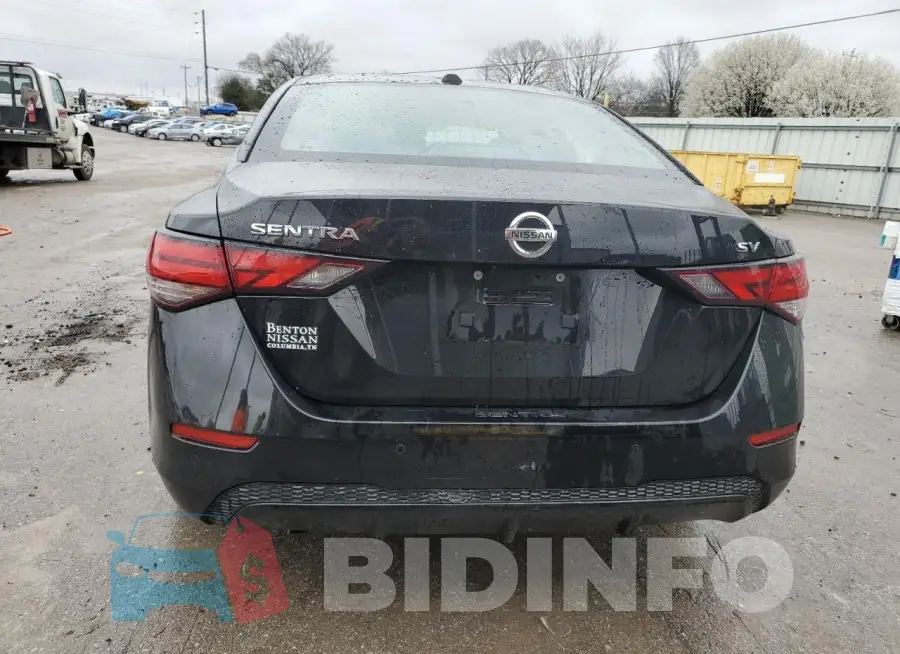 3N1AB8CV1NY210370 Photo# 6