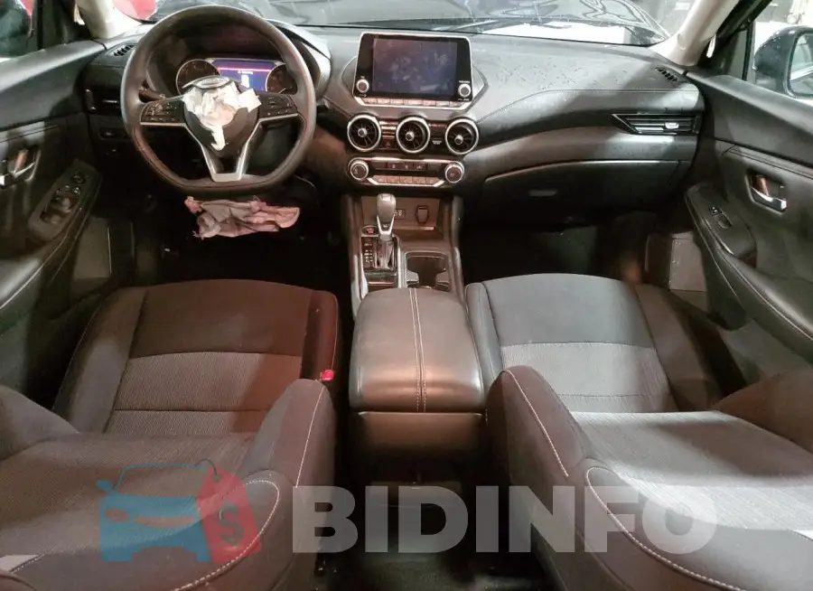 3N1AB8CV1PY279191 Photo# 8