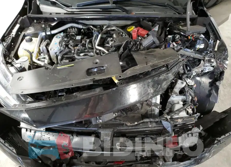 3N1AB8CV1PY279191 Photo# 11