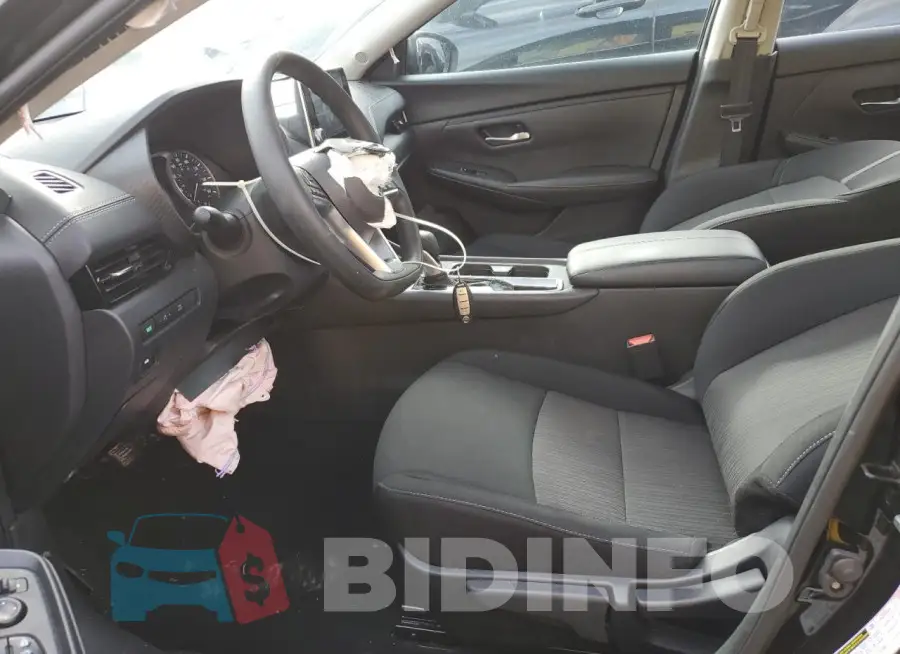 3N1AB8CV1PY279191 Photo# 7