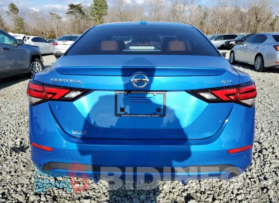 3N1AB8CV3NY291503 Photo# 6