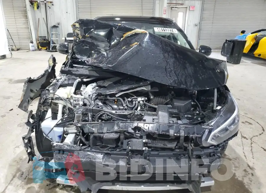 3N1AB8CV5NY253755 Photo# 5