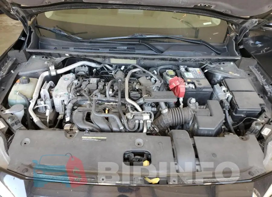 3N1AB8CV6LY277009 Photo# 11