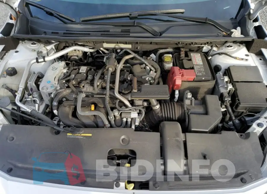 3N1AB8CV8MY265400 Photo# 11