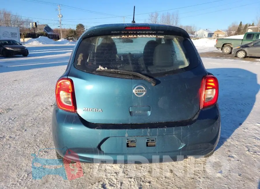 3N1CK3CP4JL251693 Photo# 6