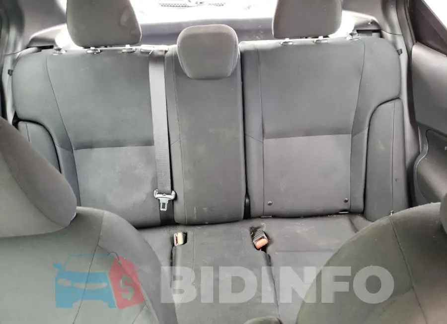 3N1CP5BV5PL495584 Photo# 10