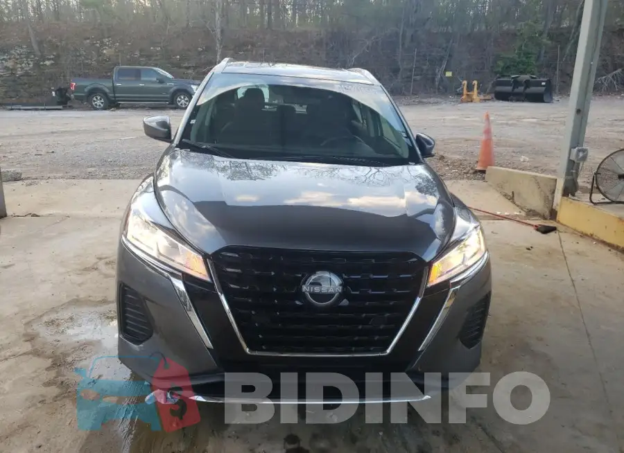 3N1CP5CV2PL506748 Photo# 5