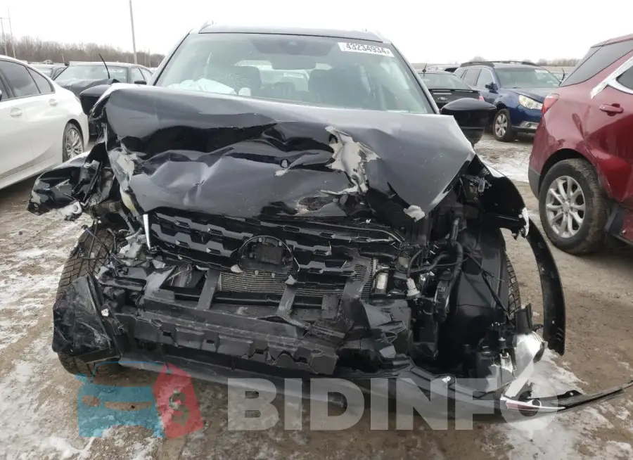 3N1CP5CV2PL539393 Photo# 5
