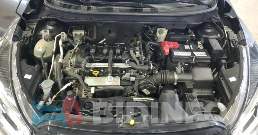 3N1CP5CV3ML480186 Photo# 11