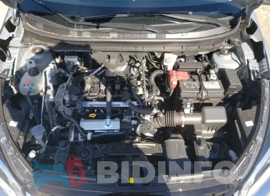 3N1CP5CV8PL573113 Photo# 12
