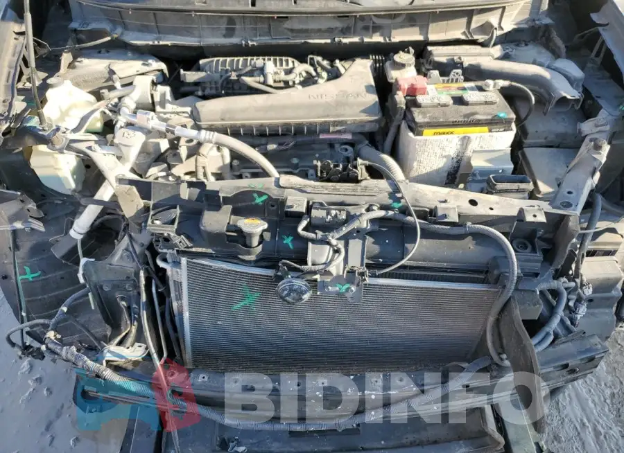 5N1AT2ML4FC761371 Photo# 11