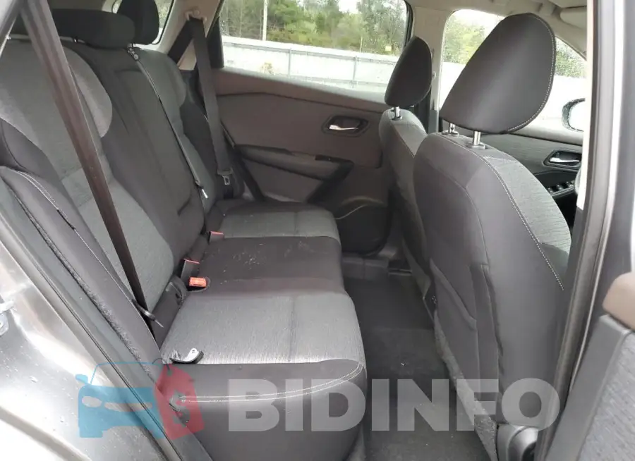 5N1BT3BA5PC802488 Photo# 11