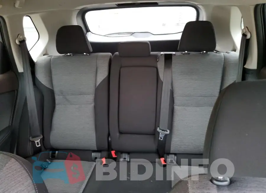 5N1BT3BA5PC802488 Photo# 10