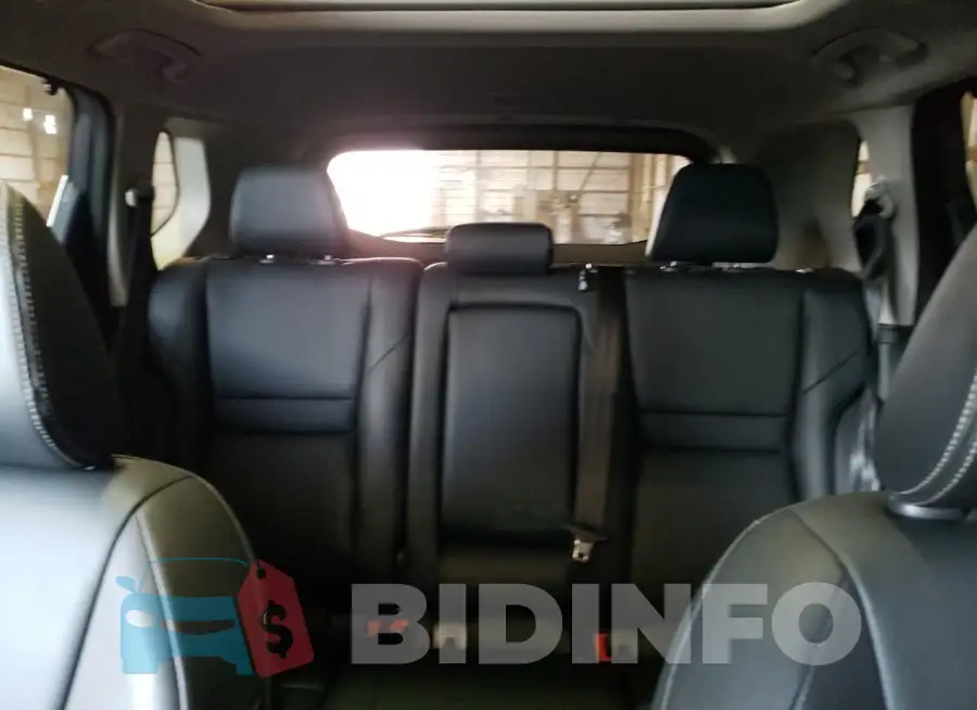 5N1BT3CBXPC776252 Photo# 10