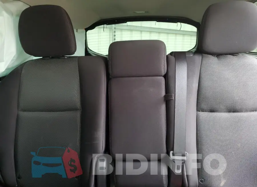 5N1DR2BN9LC626821 Photo# 10