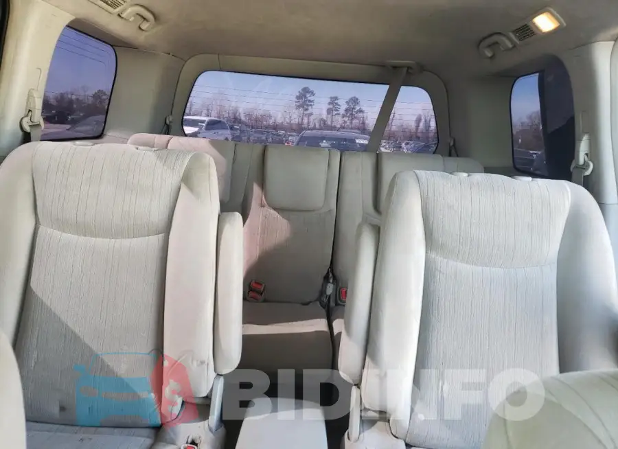 JN8AE2KPXF9125544 Photo# 10