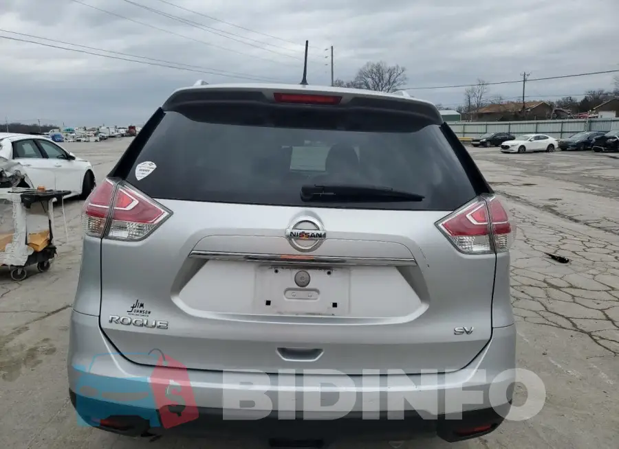 KNMAT2MT0FP562248 Photo# 6