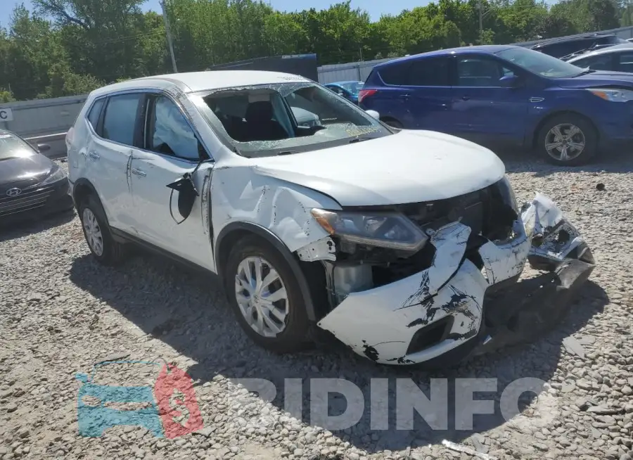 KNMAT2MT1FP583416 Photo# 4
