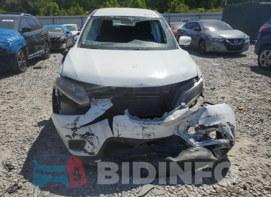 KNMAT2MT1FP583416 Photo# 5
