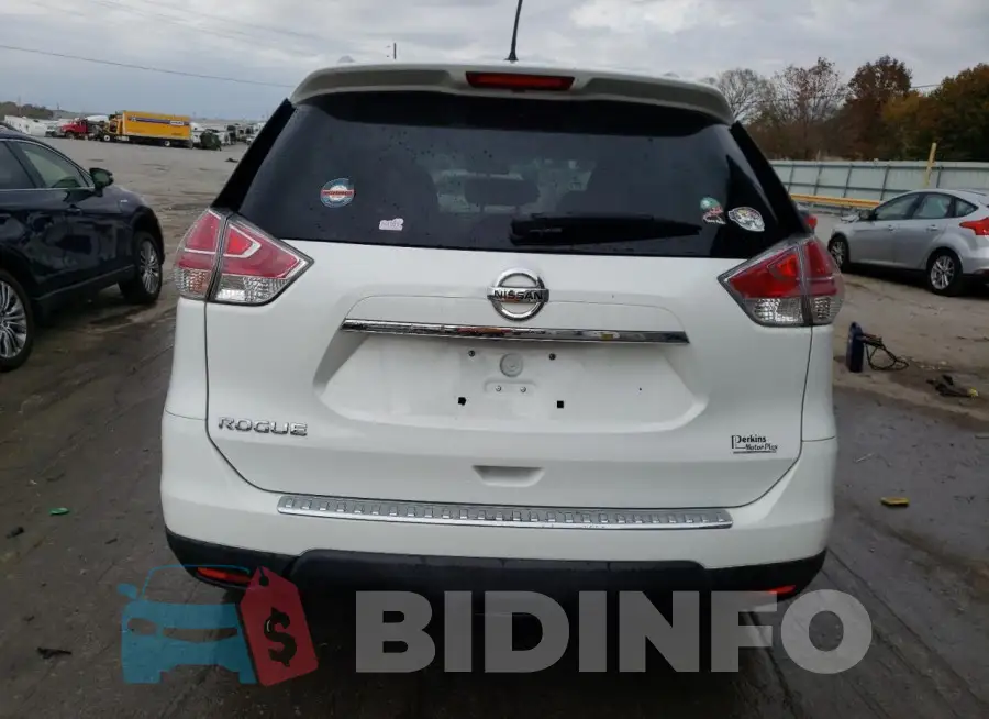 KNMAT2MT1GP637962 Photo# 6