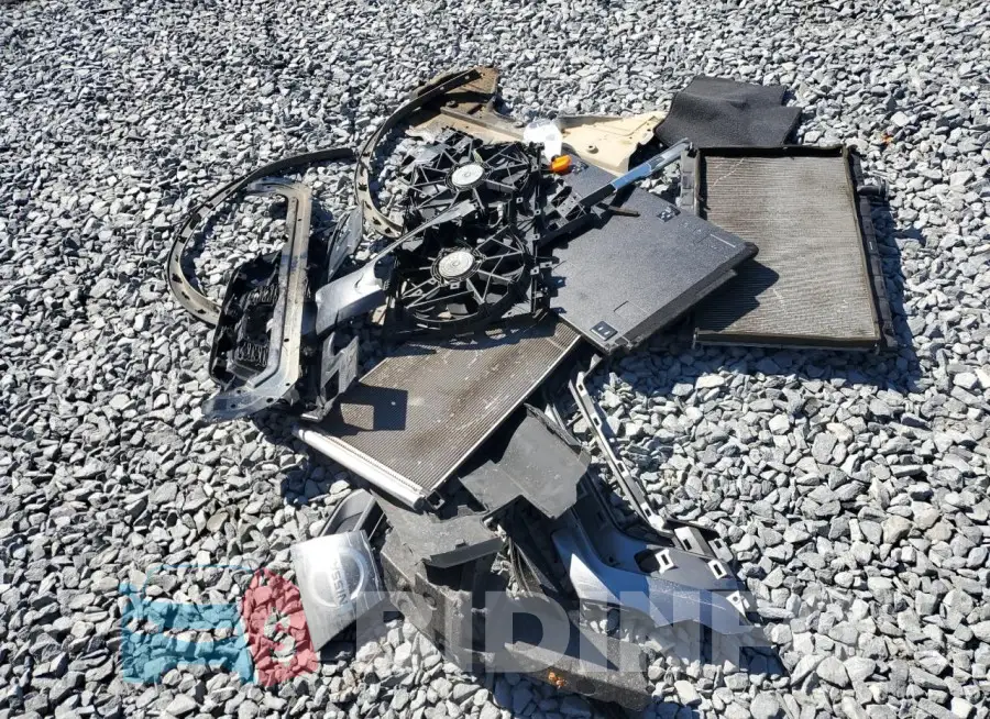 KNMAT2MT1HP613789 Photo# 13
