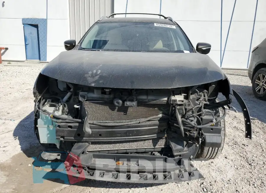 KNMAT2MT4FP516521 Photo# 5