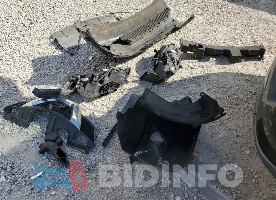 KNMAT2MT4FP516521 Photo# 13