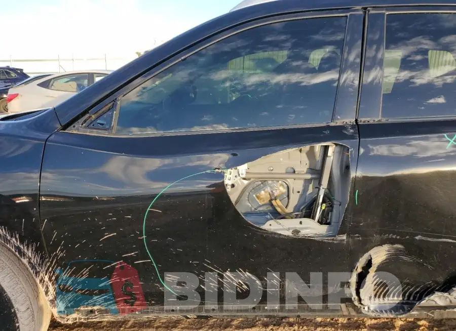 KNMAT2MT4LP512223 Photo# 7