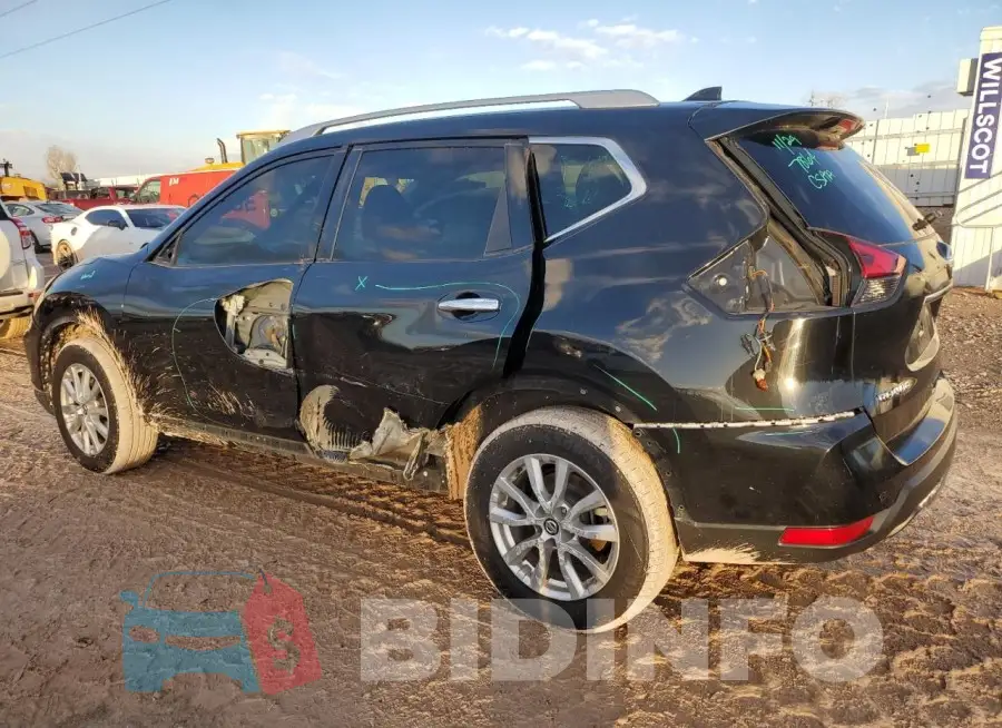 KNMAT2MT4LP512223 Photo# 2