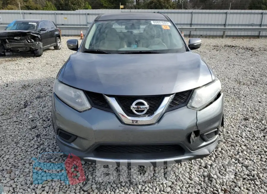 KNMAT2MT6FP580897 Photo# 5