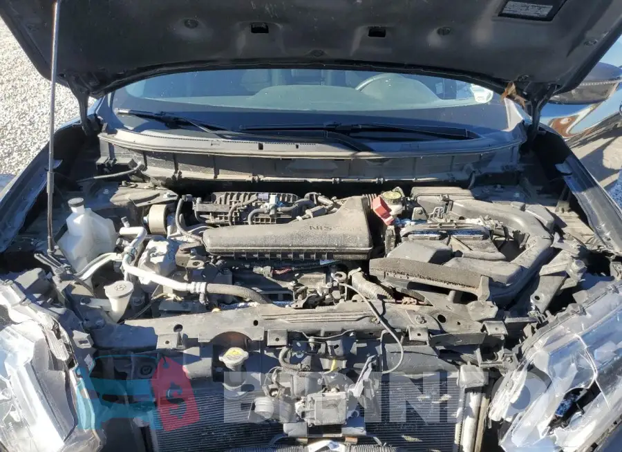 KNMAT2MT6KP550146 Photo# 12
