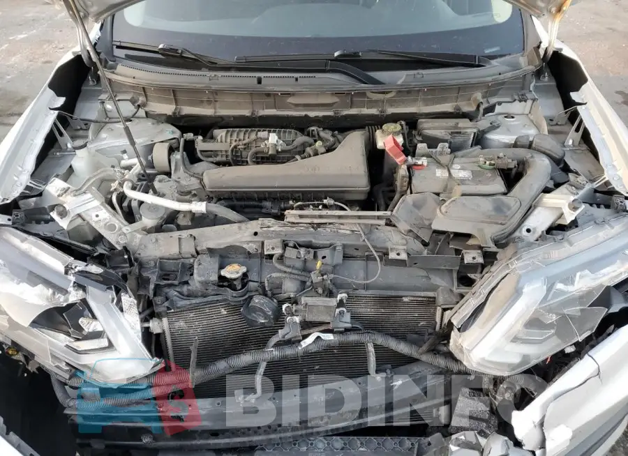 KNMAT2MTXJP510196 Photo# 12