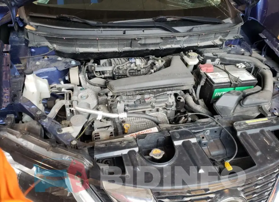 KNMAT2MV2JP563721 Photo# 11