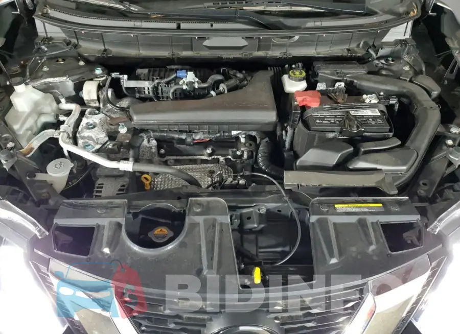 KNMAT2MV6LP532541 Photo# 11