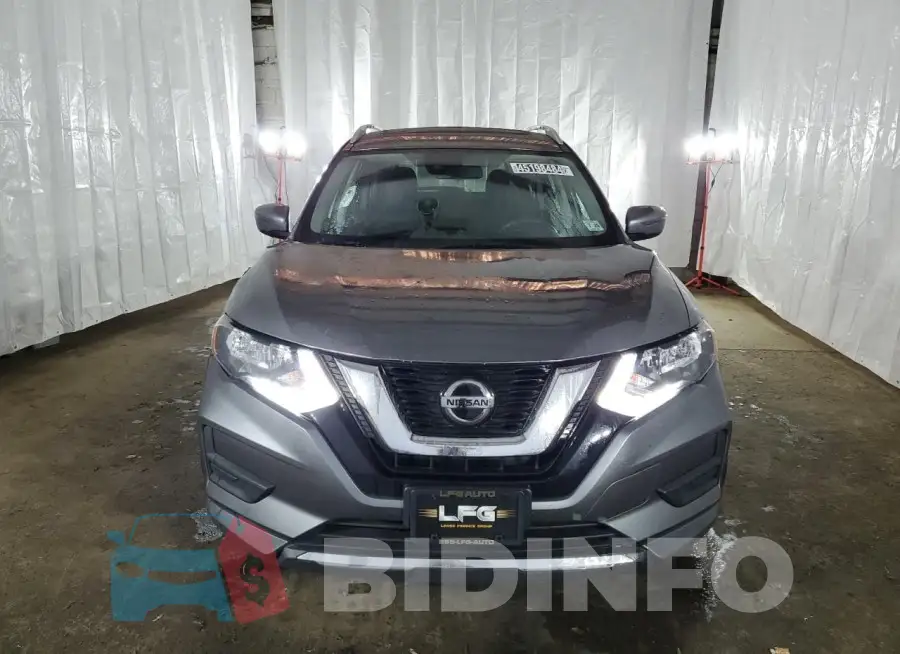 KNMAT2MV6LP532541 Photo# 5