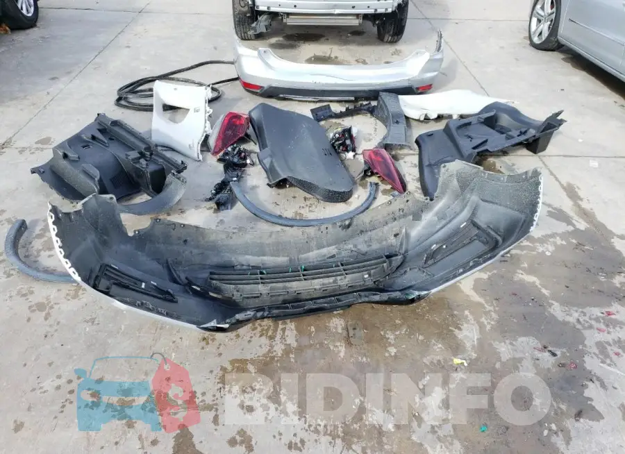 KNMAT2MV8JP556014 Photo# 12